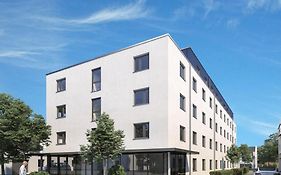 Creo München Süd